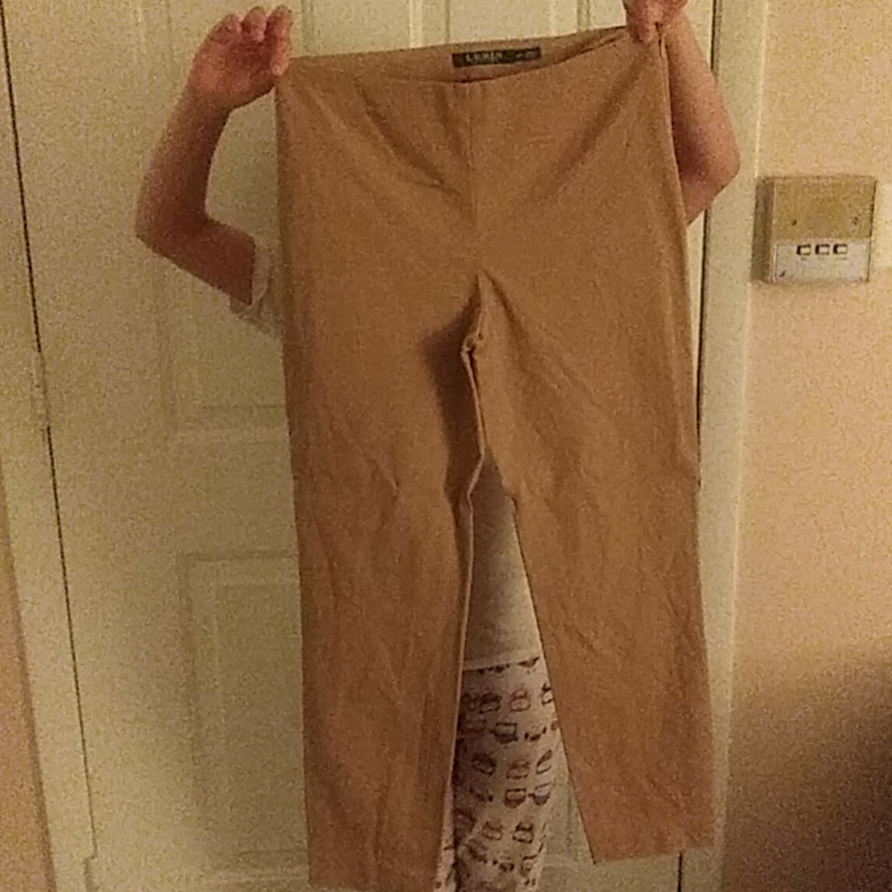 Brand new dress pants